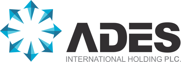 ADES International Holding