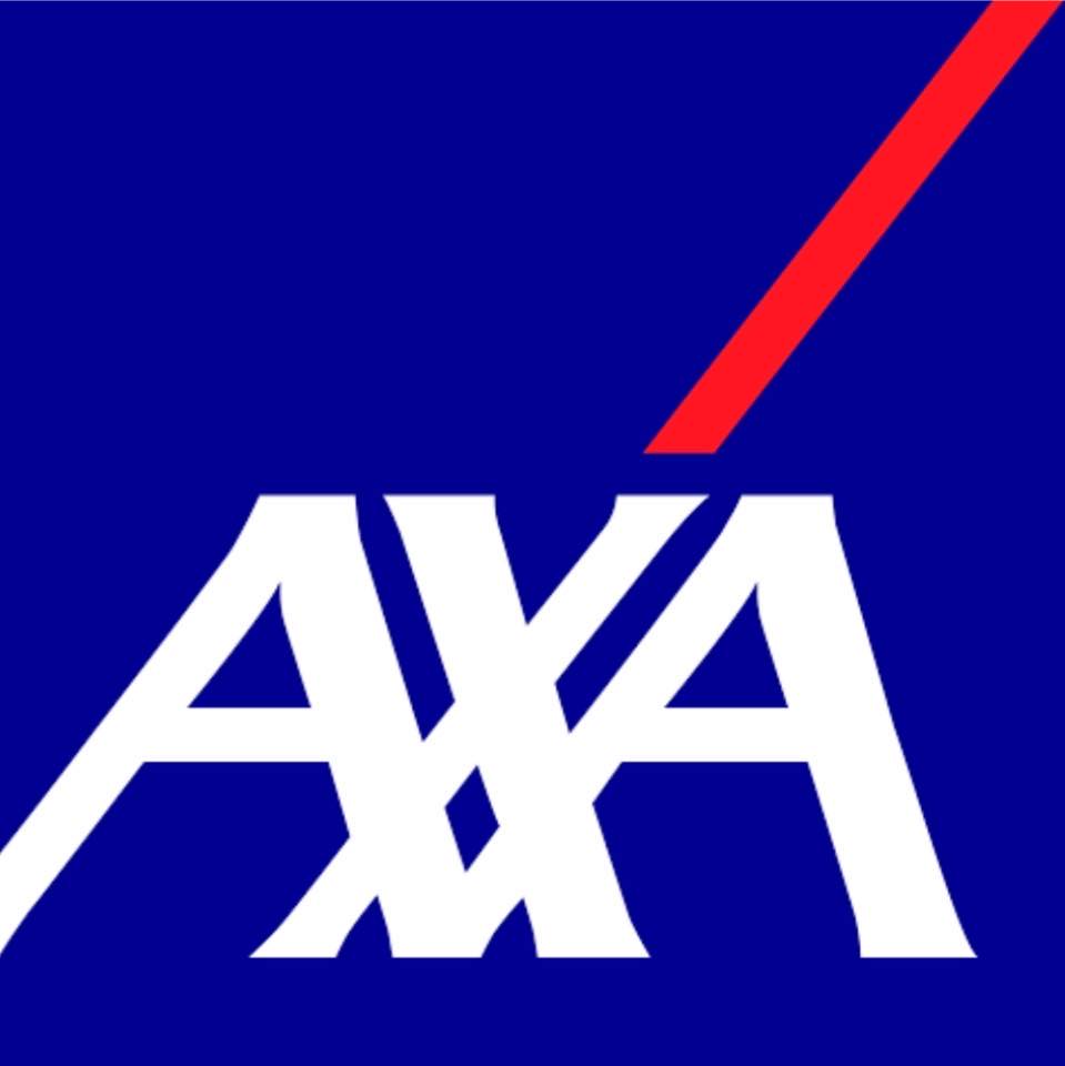 AXA