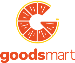 Goodsmart