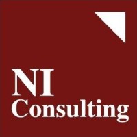 NI Consulting