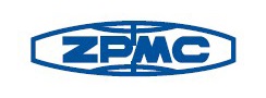 ZPMC